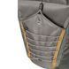 Рюкзак для ноутбука унисекс 20 л Victorinox Travel Altmont Active/Grey Серый (Vt602137) Vt602137 фото 10