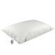 Подушка пухо-перьевая Iglen 4 50x70 см 30% пуха (50704) IGL-4 фото 1
