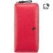 Кошелек женский Visconti SP79 Violet c RFID Red Multi Spectrum (SP79 RED M) SP79 RED M фото 1