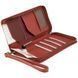 Портмоне дорожнє Visconti 1157 Brown (1157 BRN) 1157 BRN фото 4