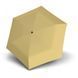 Парасолька Knirps U.200 Ultra Light Duomatic Vanilla (Kn95 2200 8805) Kn95 2200 8805 фото 2