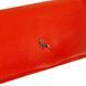 Кошелек женский Ashwood J56 MANDARIN Мандарин (J56 MANDARIN) J56 MANDARIN фото 6