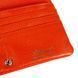 Кошелек женский Ashwood J56 MANDARIN Мандарин (J56 MANDARIN) J56 MANDARIN фото 4
