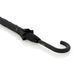 Зонт Knirps A.760 Stick Automatic Blue (Kn96 7760 1211) Kn96 7760 1211 фото 6