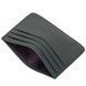 Картхолдер Smith & Canova 90014 Grey (90014 GREY) 90014 GREY фото 4