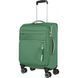 Чемодан Travelite Miigo Green маленький (TL092747-80) TL092747-80 фото 1