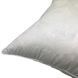 Подушка пухо-перьевая Iglen 4 50x70 см 30% пуха (50704) IGL-4 фото 7