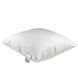 Подушка пухо-перьевая Iglen 4 50x70 см 30% пуха (50704) IGL-4 фото 2