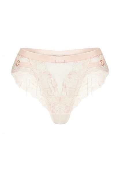 Труси стринги Marc & Andre S25-0291-O2-STL-LZ 38 S25-0291-O2-STL-LZ фото