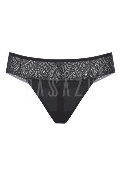 Труси стринги Marc & Andre W20-1091-STO-LZ 38 W20-1091-STO-LZ фото
