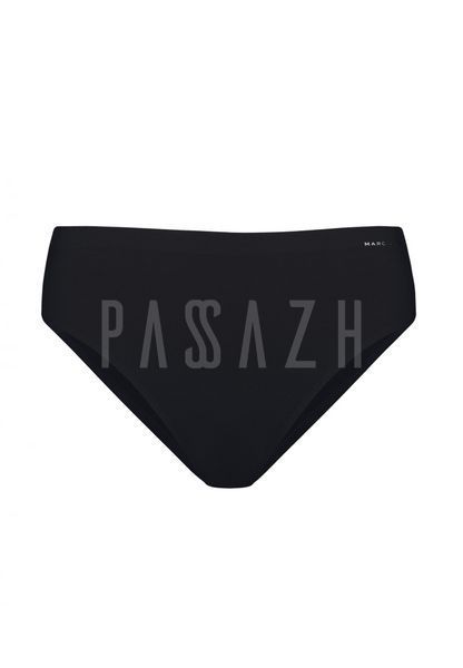 Безшовні труси сліпи Marc & Andre W21-1492-BRO-SZ 36 W21-1492-BRO-SZ фото