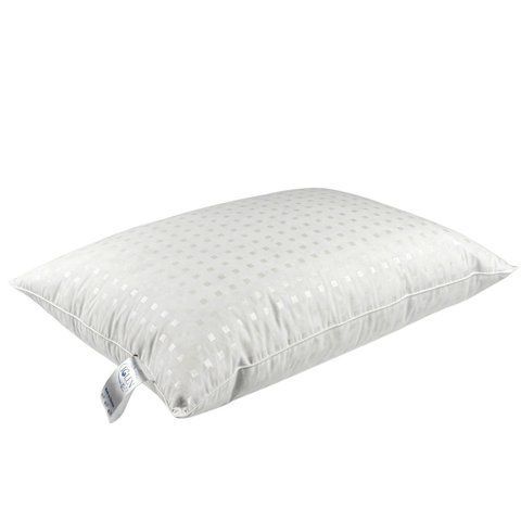 Подушка пухо-перьевая Iglen 4 40x60 см 30% пуха (40604) IGL-4 фото