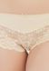 Трусы-шорты Marc & Andre S7-2395 38 S7-2395 фото 1