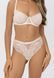 Труси стринги Marc & Andre S25-0291-O2-STL-LZ 38 S25-0291-O2-STL-LZ фото 4