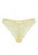 Трусы стринги из кружева Marc & Andre S24-0191-O2-STO-LZ 40 S24-0191-O2-STO-LZ фото 6