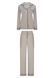 Комплект: блуза и длинные штаны Marc & Andre W22-00SV300 40 W22-00SV300 фото 6