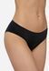 Безшовні труси сліпи Marc & Andre W21-1492-BRO-SZ 36
