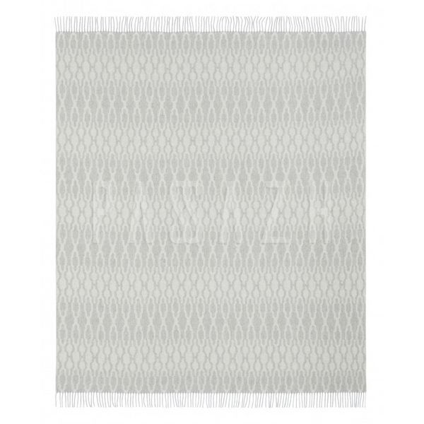 Плед Biederlack V&B Enigma French Linen 130x170 см (804884) BK-804884 фото