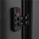 Чемодан Wenger Oryson Anthracite средний (Wt653209) Wt653209 фото 8