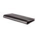 Кошелек мужской Visconti MZ6 Turin c RFID Italian Black (MZ6 IT BLK) MZ6 IT BLK фото 3