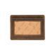 Картхолдер Visconti VSL58 Stealth Oil Tan (VSL58 OIL TAN) VSL58 OIL TAN фото 2