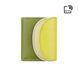 Гаманець жіночий Visconti RB126 Zanzibar Lime Multi (RB126 LIME M)