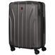 Чемодан Wenger Oryson Anthracite средний (Wt653209) Wt653209 фото 4