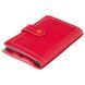 Кошелек женский Visconti M87 Malabu Red Multi (M87 RED M) M87 RED M фото 3