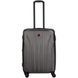 Чемодан Wenger Oryson Anthracite средний (Wt653209) Wt653209 фото 1