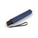 Парасолька Knirps U.200 Rain Blue (Kn95 2200 8473) Kn95 2200 8473 фото 3