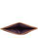 Картхолдер Smith & Canova 90014 Tan (90014 TAN) 90014 TAN фото 3