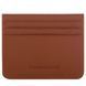 Картхолдер Smith & Canova 90014 Tan (90014 TAN) 90014 TAN фото 1