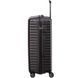 Чемодан Titan Litron Black большой (Ti700244-01) Ti700244-01 фото 4