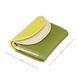 Гаманець жіночий Visconti RB126 Zanzibar Lime Multi (RB126 LIME M) RB126 LIME M фото 3