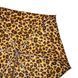 Міні парасолька жіноча Fulton L501 Tiny-2 Bling Leopard Леопард із блискітками (L501-037621) L501-037621 фото 6