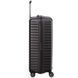 Чемодан Titan Litron Black большой (Ti700244-01) Ti700244-01 фото 5