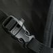Рюкзак для ноутбука унисекс 13 л Victorinox Travel Altmont Active/Grey Серый (Vt602133) Vt602133 фото 7