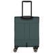 Валіза Travelite Viia Green маленька (TL092847-80) TL092847-80 фото 3