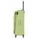 Чемодан Travelite Boja Green большой (TL091549-80) TL091549-80 фото 6