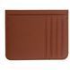 Картхолдер Smith & Canova 90014 Tan (90014 TAN) 90014 TAN фото 2