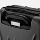 Чемодан Wenger Oryson Anthracite средний (Wt653209) Wt653209 фото 11