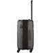 Чемодан Wenger Oryson Anthracite средний (Wt653209) Wt653209 фото 3