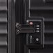 Чемодан Titan Litron Black большой (Ti700244-01) Ti700244-01 фото 9
