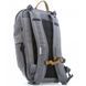 Рюкзак для ноутбука унисекс 13 л Victorinox Travel Altmont Active/Grey Серый (Vt602133) Vt602133 фото 3