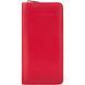 Портмоне дорожнє Visconti 1157 Red (1157 RED) 1157 RED фото 1