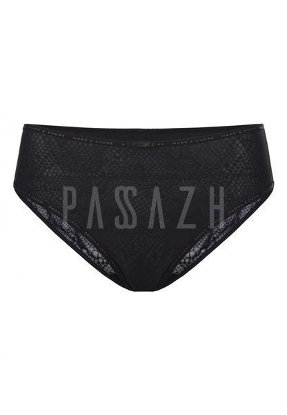Трусы бразилиана Marc & Andre W22-1092-BRO-LZ 36 W22-1092-BRO-LZ фото