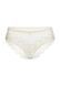 Трусы бразилиана из кружева Marc & Andre W23-0393-BZO-LZ 40 W23-0393-BZO-LZ фото 6