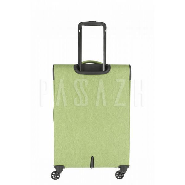 Валіза Travelite Boja Green середня (TL091548-80) TL091548-80 фото