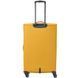 Валіза Travelite Croatia Curry велика (TL080349-89) TL080349-89 фото 4