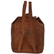 Рюкзак Ashwood 7990 Rust (7990 RUST) 7990 RUST фото 3